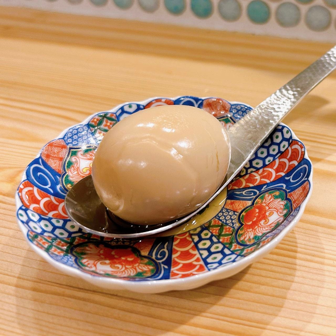 ゴルトセカンド メニュー：お料理 - 楽天ぐるなび