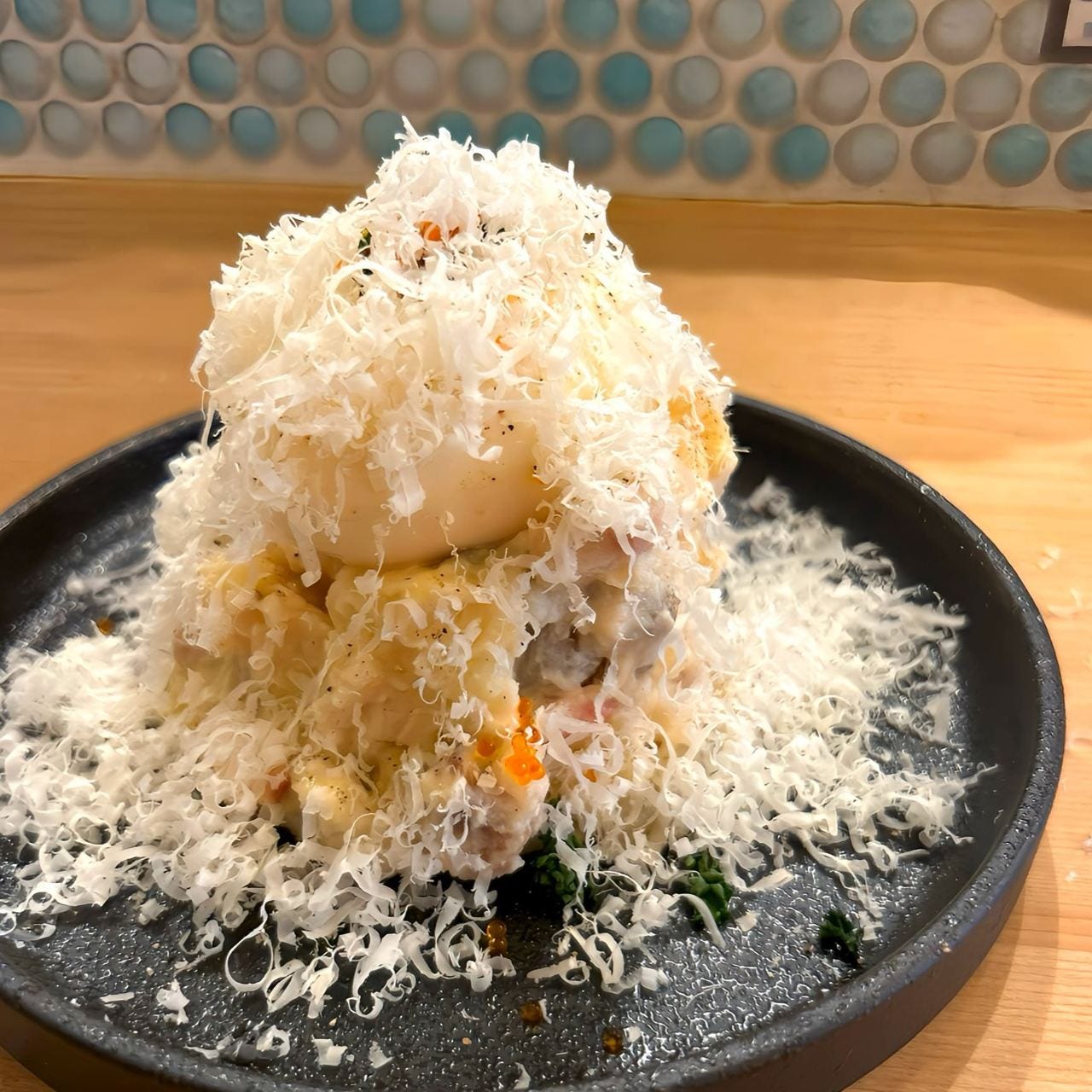 ゴルトセカンド（松山/居酒屋） - 楽天ぐるなび