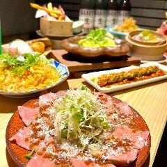 ゴルトセカンド メニュー：コース - 楽天ぐるなび