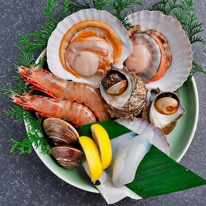 人気の美味い店 高槻の焼肉ならここ 今好評の食べ放題など ぐるなび 人気の美味い店 高槻の焼肉ならここ 今好評の食べ放題など ぐるなび