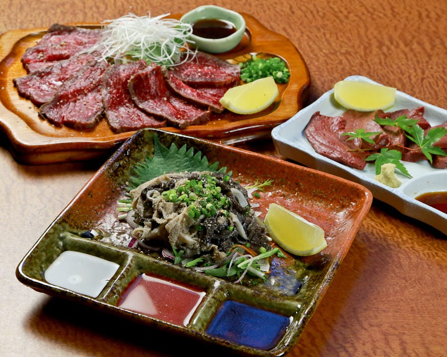 姫路 こく旨肉鍋 ほてい屋 姫路 焼肉 ぐるなび