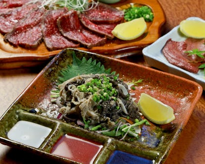 美味しいお店が見つかる 姫路 焼肉 個室 おすすめ人気レストラン ぐるなび