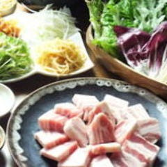 姫路 こく旨肉鍋 ほてい屋 姫路 焼肉 ぐるなび