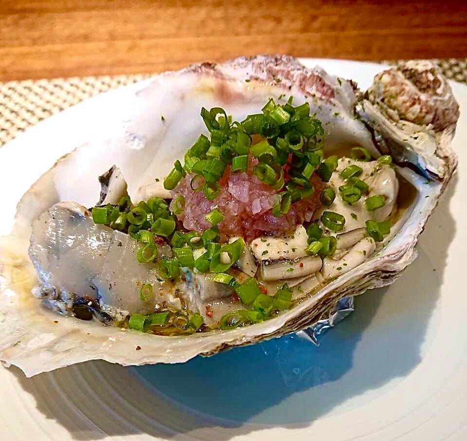 Pinot Noir ピノ ノワール 橿原 フレンチ フランス料理 ぐるなび
