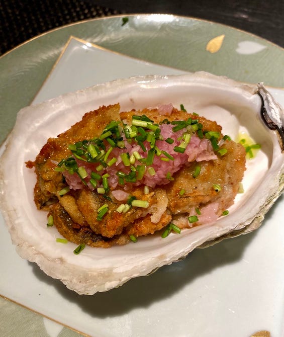 Pinot Noir ピノ ノワール 橿原 フレンチ フランス料理 ぐるなび