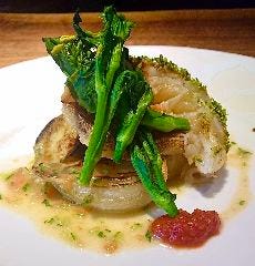 Pinot・Noir（ピノ・ノワール）