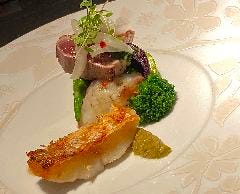 Pinot・Noir（ピノ・ノワール）