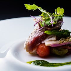 Pinot・Noir（ピノ・ノワール）