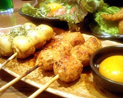 21年 最新グルメ 茨木にある焼き鳥がおすすめのお店 レストラン カフェ 居酒屋のネット予約 大阪版 21年 最新グルメ 茨木にある焼き鳥がおすすめのお店 レストラン カフェ 居酒屋のネット予約 大阪版