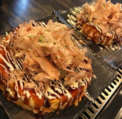 美味しいお店が見つかる 錦糸町駅周辺のお好み焼きでおすすめしたい人気のお店 ぐるなび 美味しいお店が見つかる 錦糸町駅周辺のお好み焼きでおすすめしたい人気のお店 ぐるなび