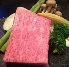 錦糸町 お好み焼き＆もんじゃ TEPPAN職人 