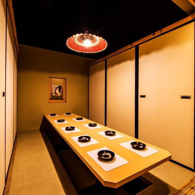 個室割烹東銀座 銀座 居酒屋 Gurunavi 日本美食餐廳指南