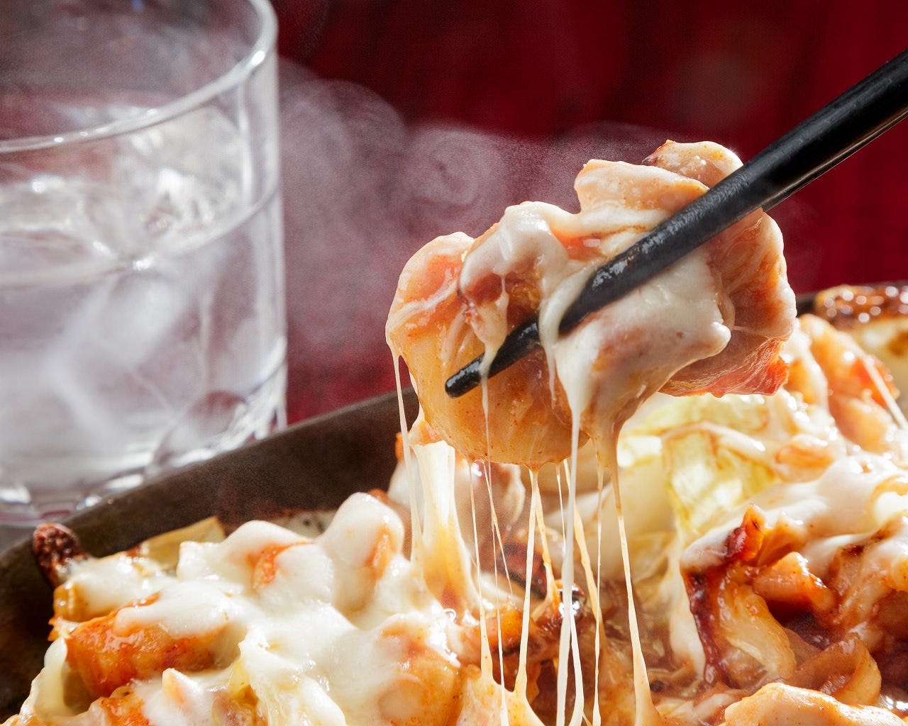 やきとり良 近江八幡店 炭火焼鳥 宴会居酒屋