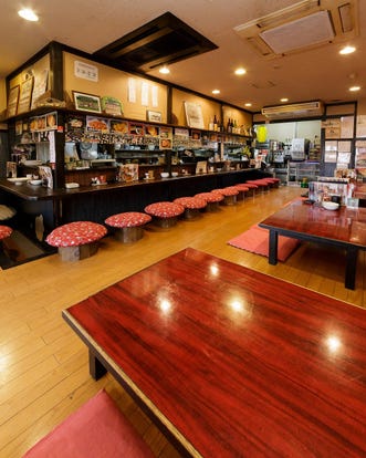 お子様連れに最適 滋賀県でおすすめしたい人気のお店 ぐるなび