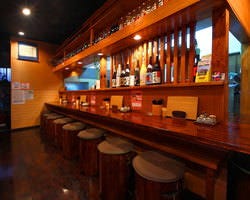 鳥一番 寝屋川 居酒屋 ぐるなび 鳥一番 寝屋川 居酒屋 ぐるなび