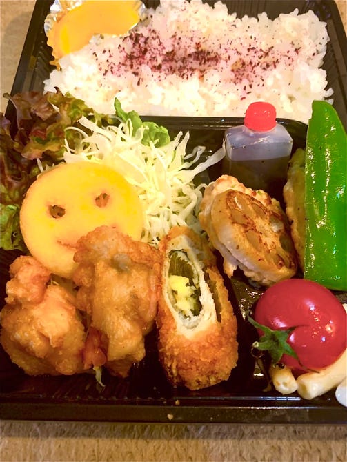 鳥一番 寝屋川 居酒屋 ぐるなび