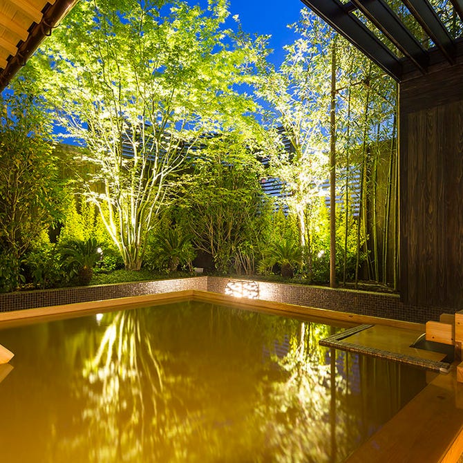 神戸ベイシェラトン ホテル タワーズ Kobe Grill 六甲アイランド フレンチ フランス料理 ぐるなび