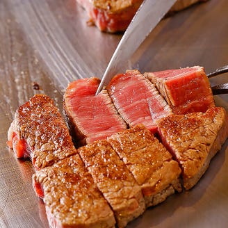 //rimage.gnst.jp/rest/img/pb09x6ee0000/s_0n69.jpg?t=1768360259