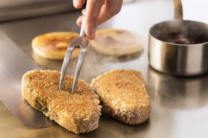 ランチならここ 神戸市東灘区の昼食 ご飯でおすすめしたい人気のお店 ぐるなび