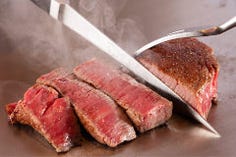 料理長おすすめコース「あつらえ - atsurae - 」2026.1/5 mon.～2/28 sat.