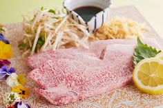 ［2026.5/7 thu.~6/30 tue. 兵庫 ガストロノミー］料理長おすすめコース「あつらえ - atsurae - 」
