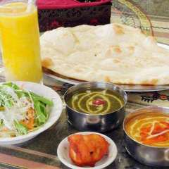 忘年会・新年会特集】韮崎 忘年会・新年会におすすめのお店 - ぐるなび