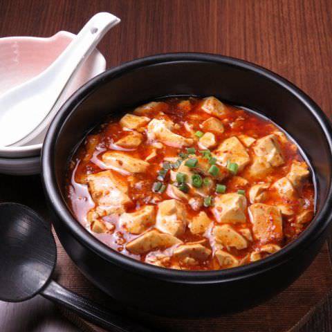 Chinise Dining 王府餃子新小岩相片 新小岩 中華料理店 Gurunavi 日本美食餐廳指南