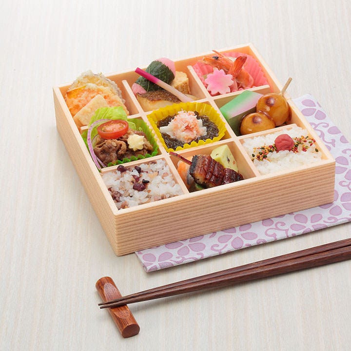 しゃぶしゃぶ 日本料理 木曽路 刈谷店