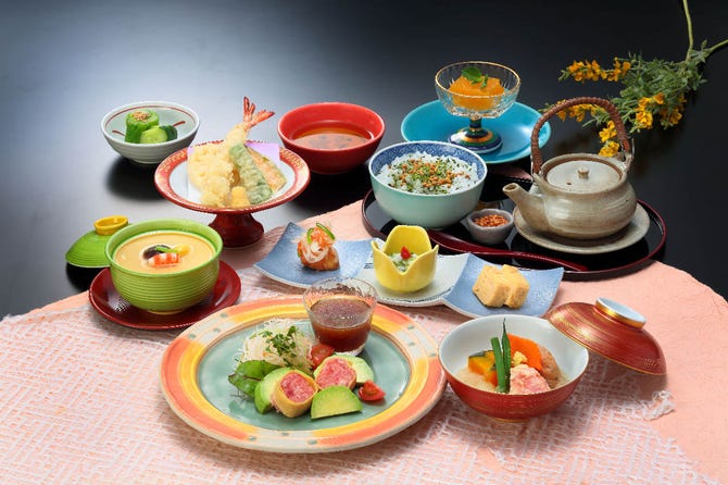 しゃぶしゃぶ 日本料理 木曽路 刈谷店 刈谷 しゃぶしゃぶ ぐるなび