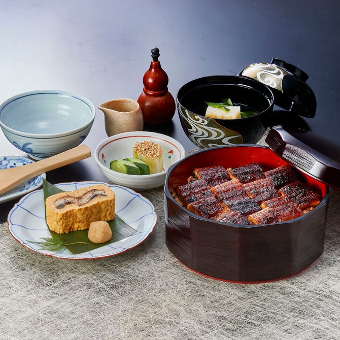 しゃぶしゃぶ 日本料理 木曽路 刈谷店 刈谷 しゃぶしゃぶ ぐるなび