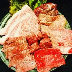 21年 最新グルメ れんがはうす 方南町 レストラン カフェ 居酒屋のネット予約 東京版 21年 最新グルメ れんがはうす 方南町 レストラン カフェ 居酒屋のネット予約 東京版