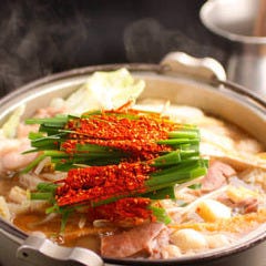 楽食居酒屋 なごみ 守口駅前店
