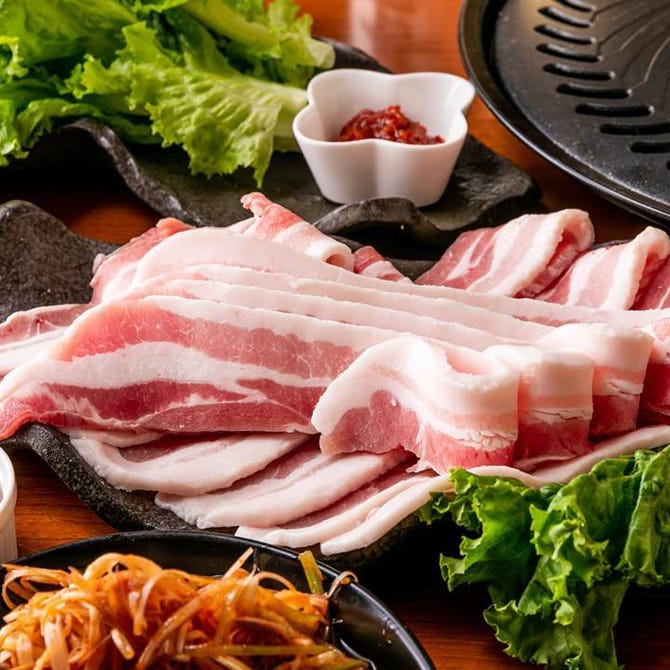 しゃぶしゃぶ 鍋 和食 個室居酒屋 せいりゅう 田町 田町 三田 居酒屋 ぐるなび