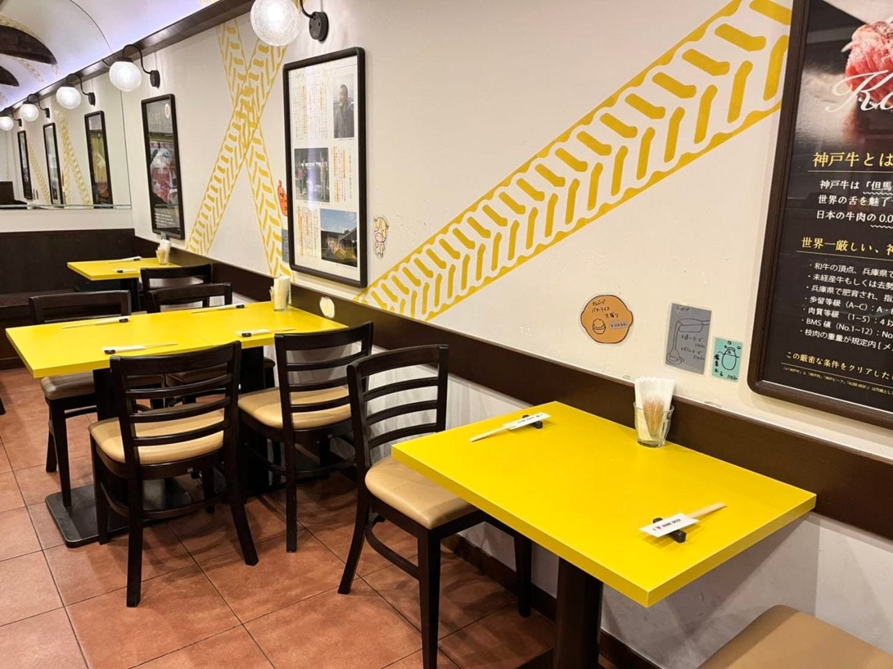 神戶吉豐相片 三宮 漢堡排 漢堡的牛肉餅 Gurunavi 日本美食餐廳指南