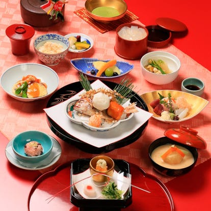 新宿 ランチ 飲み放題メニュー おすすめ人気レストラン ぐるなび