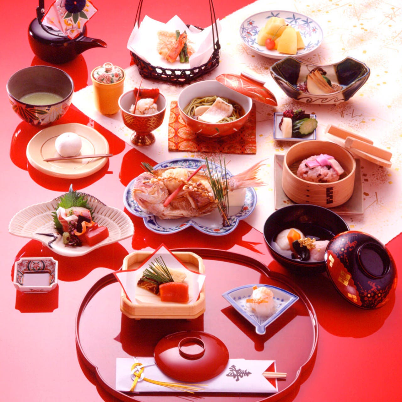 みのきち新宿住友ビル店 新宿 怀石料理 多道日本传统菜肴 Gurunavi 日本美食餐厅指南