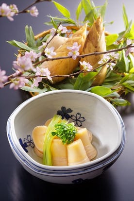 新宿 ランチ 女子会におすすめ おすすめ人気レストラン ぐるなび