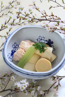 新宿 ランチ 女子会におすすめ おすすめ人気レストラン ぐるなび