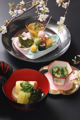 新宿 ランチ 女子会におすすめ おすすめ人気レストラン ぐるなび