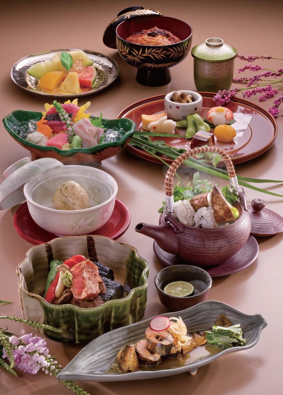 新品　木製懐石膳5枚 新 木製懐石膳5枚 楽天市場】 お盆、トレー > 長方形、長角盆 > 5枚