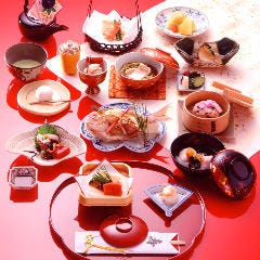 クリスマスディナー特集 新宿西口 都庁前 クリスマスディナー デートにおすすめのお店 ぐるなび