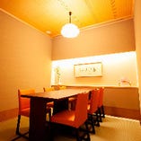 【平日昼限定】京懐石膳 &ldquo;京風花&rdquo;　6050円