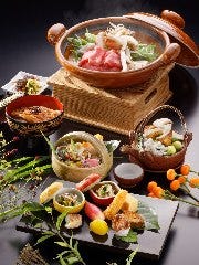 都庁前でお座敷 座敷席がある居酒屋 都庁前でお座敷 座敷席がある居酒屋