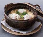 【平日昼限定】京懐石膳 &ldquo;京風花&rdquo;　6050円