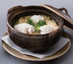【平日昼限定】京懐石膳 &ldquo;京風花&rdquo;　6050円
