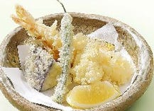 【平日昼限定】京懐石膳 &ldquo;京風花&rdquo;　6050円