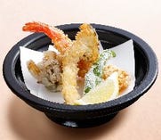 【平日昼限定】京懐石膳 &ldquo;京風花&rdquo;　6050円