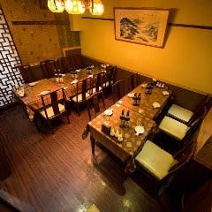 人気の美味い店 新橋の居酒屋でおすすめ 完全個室 飲み放題など ぐるなび 人気の美味い店 新橋の居酒屋でおすすめ 完全個室 飲み放題など ぐるなび