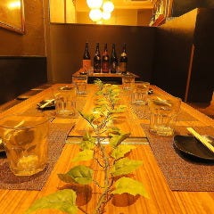 食べ放題 飲み放題 居酒屋 大吉 長瀬店