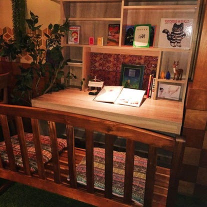 おしゃれな雰囲気 目黒の居酒屋でおすすめしたい人気のお店 ぐるなび